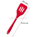 Accessoires pour cuisine en silicone appareil de cuisine